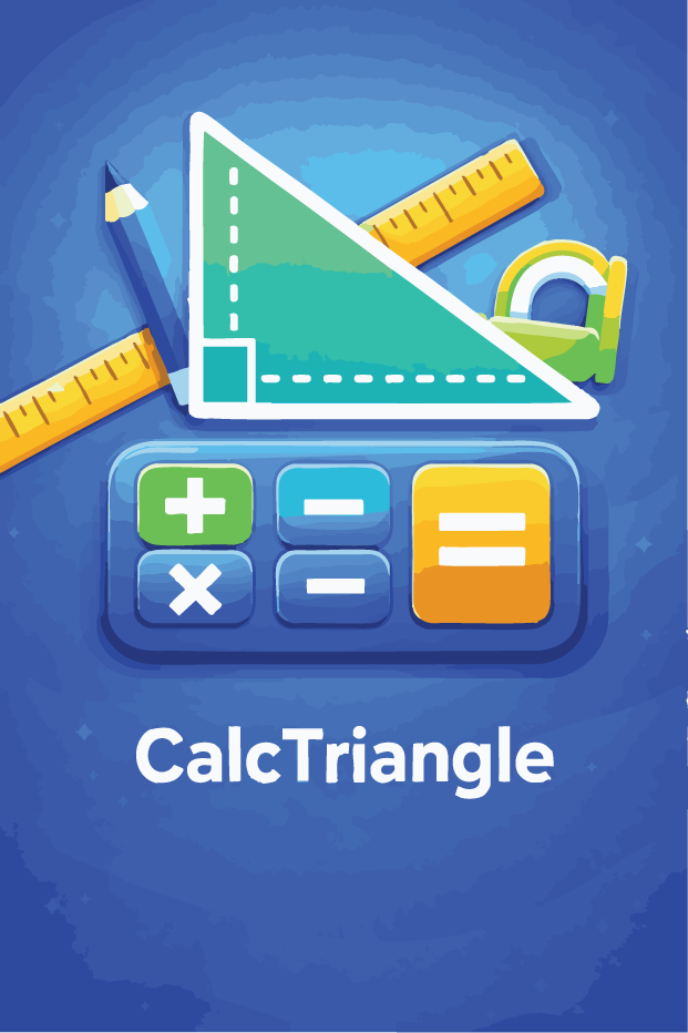 CalcTriangle