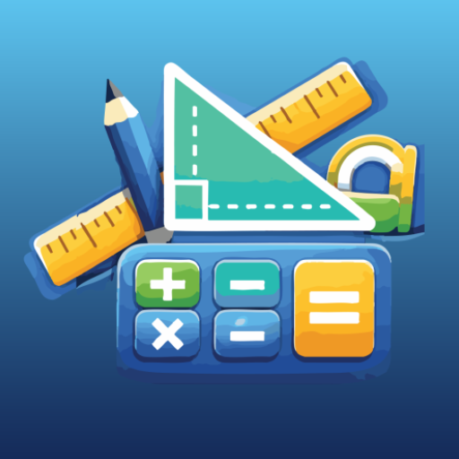 CalcTriangle for Android